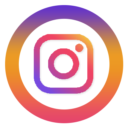 Insta