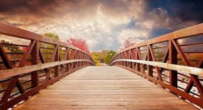 The meaning of spiritual life: where does it begin and end?