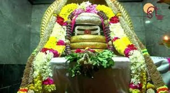 adaiyur Agastheeswarar Temple!..