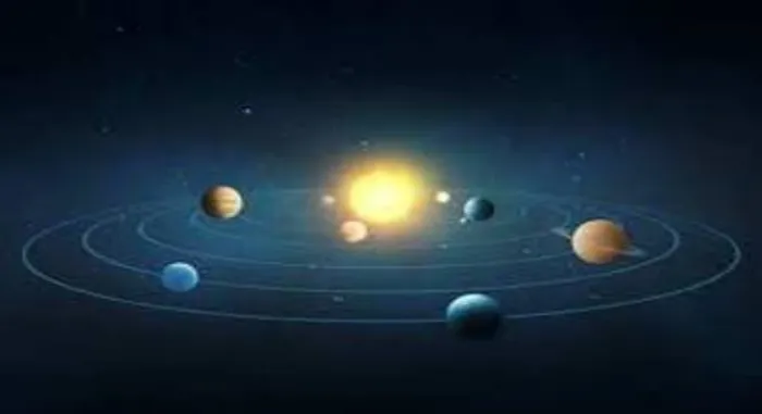 Planetary transits – the miracle that results in horoscopes!