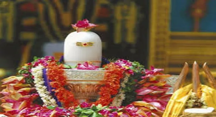 Thirukuvalai Brahmapureeswarar Temple!..
