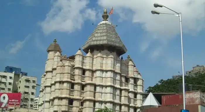 nerrikkan chiththa vinayakar
