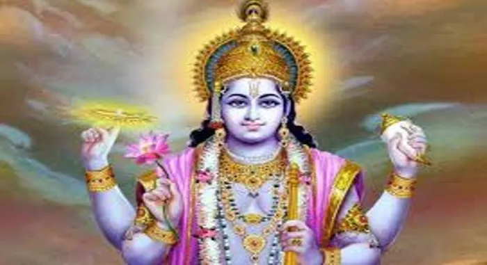 What is devotion? What is the true path?